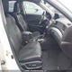 19UDE2F75KA801024 2019 Acura Ilx Premium/Technology auction photo thumbnail 5