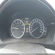 19UDE2F75KA801024 2019 Acura Ilx Premium/Technology auction photo thumbnail 7