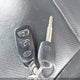 KNDJE723197660543 2009 Kia Sportage Lx/Ex auction photo thumbnail 11