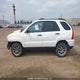 KNDJE723197660543 2009 Kia Sportage Lx/Ex auction photo thumbnail 15