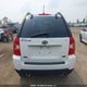 KNDJE723197660543 2009 Kia Sportage Lx/Ex auction photo thumbnail 17