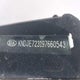 KNDJE723197660543 2009 Kia Sportage Lx/Ex auction photo thumbnail 18