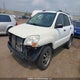 KNDJE723197660543 2009 Kia Sportage Lx/Ex auction photo thumbnail 2