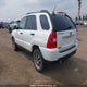 KNDJE723197660543 2009 Kia Sportage Lx/Ex auction photo thumbnail 3