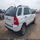 KNDJE723197660543 2009 Kia Sportage Lx/Ex auction photo thumbnail 4