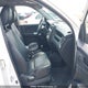 KNDJE723197660543 2009 Kia Sportage Lx/Ex auction photo thumbnail 5
