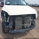 KNDJE723197660543 2009 Kia Sportage Lx/Ex auction photo thumbnail 6