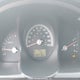 KNDJE723197660543 2009 Kia Sportage Lx/Ex auction photo thumbnail 7