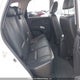 KNDJE723197660543 2009 Kia Sportage Lx/Ex auction photo thumbnail 8