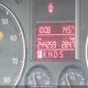 3VWRF31KX6M663764 2006 Volkswagen Jetta 2.5 auction photo thumbnail 16