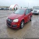 3VWRF31KX6M663764 2006 Volkswagen Jetta 2.5 auction photo thumbnail 2