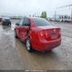 3VWRF31KX6M663764 2006 Volkswagen Jetta 2.5 auction photo thumbnail 3