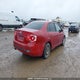 3VWRF31KX6M663764 2006 Volkswagen Jetta 2.5 auction photo thumbnail 4