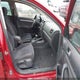3VWRF31KX6M663764 2006 Volkswagen Jetta 2.5 auction photo thumbnail 5