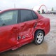 3VWRF31KX6M663764 2006 Volkswagen Jetta 2.5 auction photo thumbnail 6