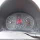 3VWRF31KX6M663764 2006 Volkswagen Jetta 2.5 auction photo thumbnail 7