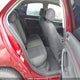 3VWRF31KX6M663764 2006 Volkswagen Jetta 2.5 auction photo thumbnail 8