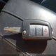 5N1AT2MT2HC869782 2017 Nissan Rogue S/Sv auction photo thumbnail 11