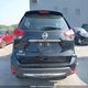 5N1AT2MT2HC869782 2017 Nissan Rogue S/Sv auction photo thumbnail 17