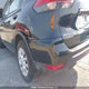 5N1AT2MT2HC869782 2017 Nissan Rogue S/Sv auction photo thumbnail 21