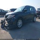 5N1AT2MT2HC869782 2017 Nissan Rogue S/Sv auction photo thumbnail 2