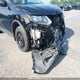 5N1AT2MT2HC869782 2017 Nissan Rogue S/Sv auction photo thumbnail 6