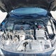 2HGFC2F52JH019602 2018 Honda Civic Lx auction photo thumbnail 10