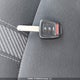 2HGFC2F52JH019602 2018 Honda Civic Lx auction photo thumbnail 11