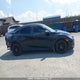2HGFC2F52JH019602 2018 Honda Civic Lx auction photo thumbnail 13