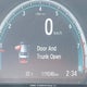 2HGFC2F52JH019602 2018 Honda Civic Lx auction photo thumbnail 15