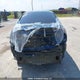 2HGFC2F52JH019602 2018 Honda Civic Lx auction photo thumbnail 16