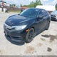 2HGFC2F52JH019602 2018 Honda Civic Lx auction photo thumbnail 2