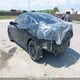 2HGFC2F52JH019602 2018 Honda Civic Lx auction photo thumbnail 3