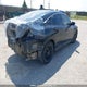 2HGFC2F52JH019602 2018 Honda Civic Lx auction photo thumbnail 4