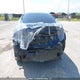 2HGFC2F52JH019602 2018 Honda Civic Lx auction photo thumbnail 6