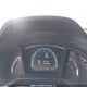 2HGFC2F52JH019602 2018 Honda Civic Lx auction photo thumbnail 7
