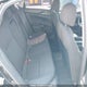 2HGFC2F52JH019602 2018 Honda Civic Lx auction photo thumbnail 8