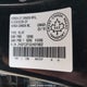 2HGFC2F52JH019602 2018 Honda Civic Lx auction photo thumbnail 9