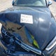 WAUC4CF50JA058155 2018 Audi S5 auction photo thumbnail 10
