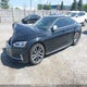 WAUC4CF50JA058155 2018 Audi S5 auction photo thumbnail 2