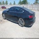WAUC4CF50JA058155 2018 Audi S5 auction photo thumbnail 3