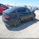 WAUC4CF50JA058155 2018 Audi S5 auction photo thumbnail 4