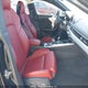 WAUC4CF50JA058155 2018 Audi S5 auction photo thumbnail 5