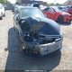 WAUC4CF50JA058155 2018 Audi S5 auction photo thumbnail 6