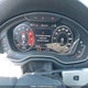WAUC4CF50JA058155 2018 Audi S5 auction photo thumbnail 7