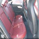 WAUC4CF50JA058155 2018 Audi S5 auction photo thumbnail 8