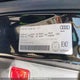WAUC4CF50JA058155 2018 Audi S5 auction photo thumbnail 9