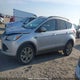 1FMCU9G91GUC47326 2016 Ford Escape Se auction photo thumbnail 14