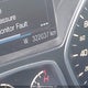 1FMCU9G91GUC47326 2016 Ford Escape Se auction photo thumbnail 15
