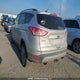1FMCU9G91GUC47326 2016 Ford Escape Se auction photo thumbnail 3